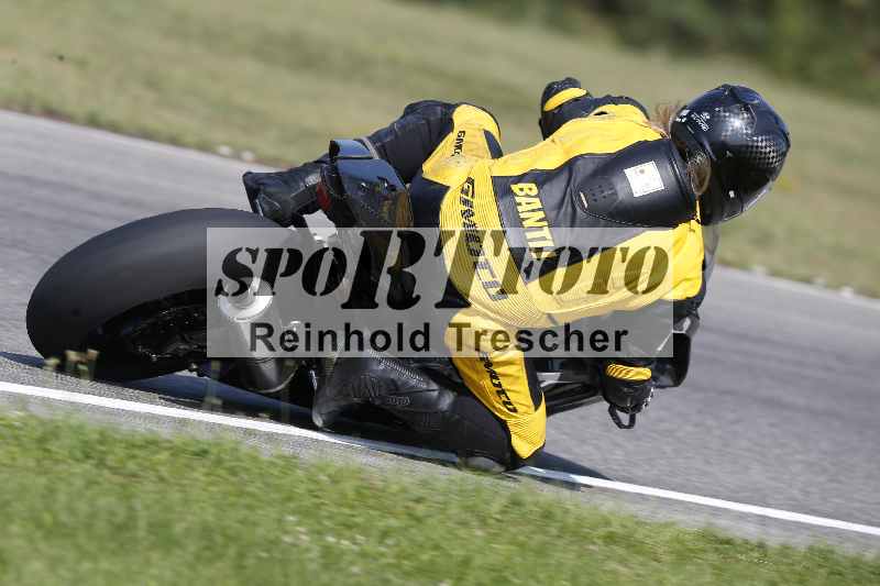 /47 12.08.2025 PADDYS-RACES-DAYS ADR/Sport-Profi/112